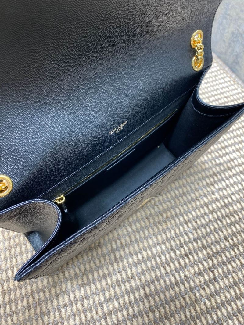 Y51 envelope bags